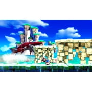 Sonic Superstars for Playstation 4