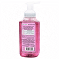 thumbnail image 2 of Savon moussant Scent Theory, Wild Black Cherry, 325 ml, 2 of 9