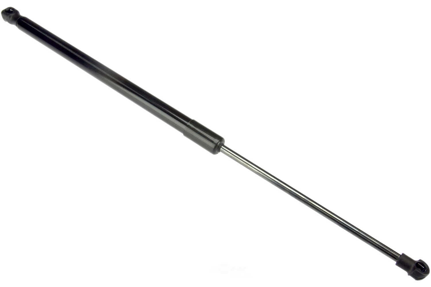 URO Parts URO-014155 Tailgate Lift Support