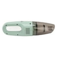 thumbnail image 1 of Cordless Vacuum Cleaner, Handheld Vacuum Cleaner Dry Wet Dual Use  For Home, 1 of 8