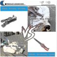 thumbnail image 3 of 690w Sheep Clipper Machine Professional Electric Sheep Clipper (black)-sswyv, 3 of 5