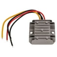 thumbnail image 4 of Voltage Regulator,24V to ​12V Power Power Converter Regulator Power Transformer Achieve More, 4 of 8
