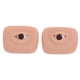 thumbnail image 3 of Eye Practice Skin, Eyeliner Practice Skin Soft 1 par de elásticos para salón ANGGREK Otros, 3 of 8