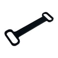 thumbnail image 1 of Window Opening Control Device Plastic Material Residential Window Applications，Window Ventilation Locator Clamping Clip Holderfastening Clip Cable Clamp Wire Holder Plastic Clamp Metal Clip Multipurp, 1 of 4