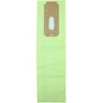 thumbnail image 3 of DEBGFS 8 Packs XL Vacuum Bags For Oreck Type CC Vacuum Bags  Fit for  Oreck XL XL2 Upright Disposable Vacuum Bags, 3 of 6