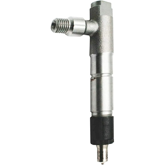 Seapple New Fuel Injector Compatible with Yanmar 4TNV94 Engine 1 Pieces