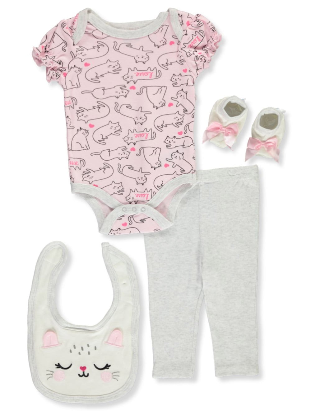 bon bebe baby clothes