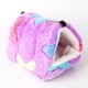 thumbnail image 1 of Cute Hamster House Winter Thickening Pet ShopWise LLC Round, 1 of 14