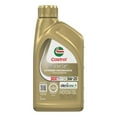thumbnail image 1 of Castrol EDGE EP 5w20 1L, 1 of 4