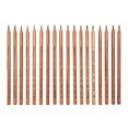 thumbnail image 4 of Amdohai Drawing Beginner Sketch Set Charcoal Pencil Eraser Art Craft Painting Sketching Kit Artist's Pencils Earser Drawing Supplies Kit, 4 of 8