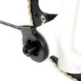 thumbnail image 1 of ziyahi E-Bike Pedal Sensor KT-V12 Sensor SM/Waterproof Power Induction Tablet Connector SM Joint, 1 of 9