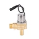 thumbnail image 5 of Válvula solenoide de 6 V, sensor de orinal de baño, accesorio de mantenimiento de válvula solenoide de 6 V (C), 5 of 7