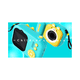 thumbnail image 4 of Cámara de video digital de 2 MP y 1080P con dibujos animados para niños, ideal como regalo de cumpleaños (C), 4 of 8