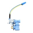 thumbnail image 1 of CSYANXING Refrigerator Water Inlet Valve High Sensitivity Electromagnetic For LG Sears Kenmore Kitchen Home Appliance Water Control Parts, 1 of 8