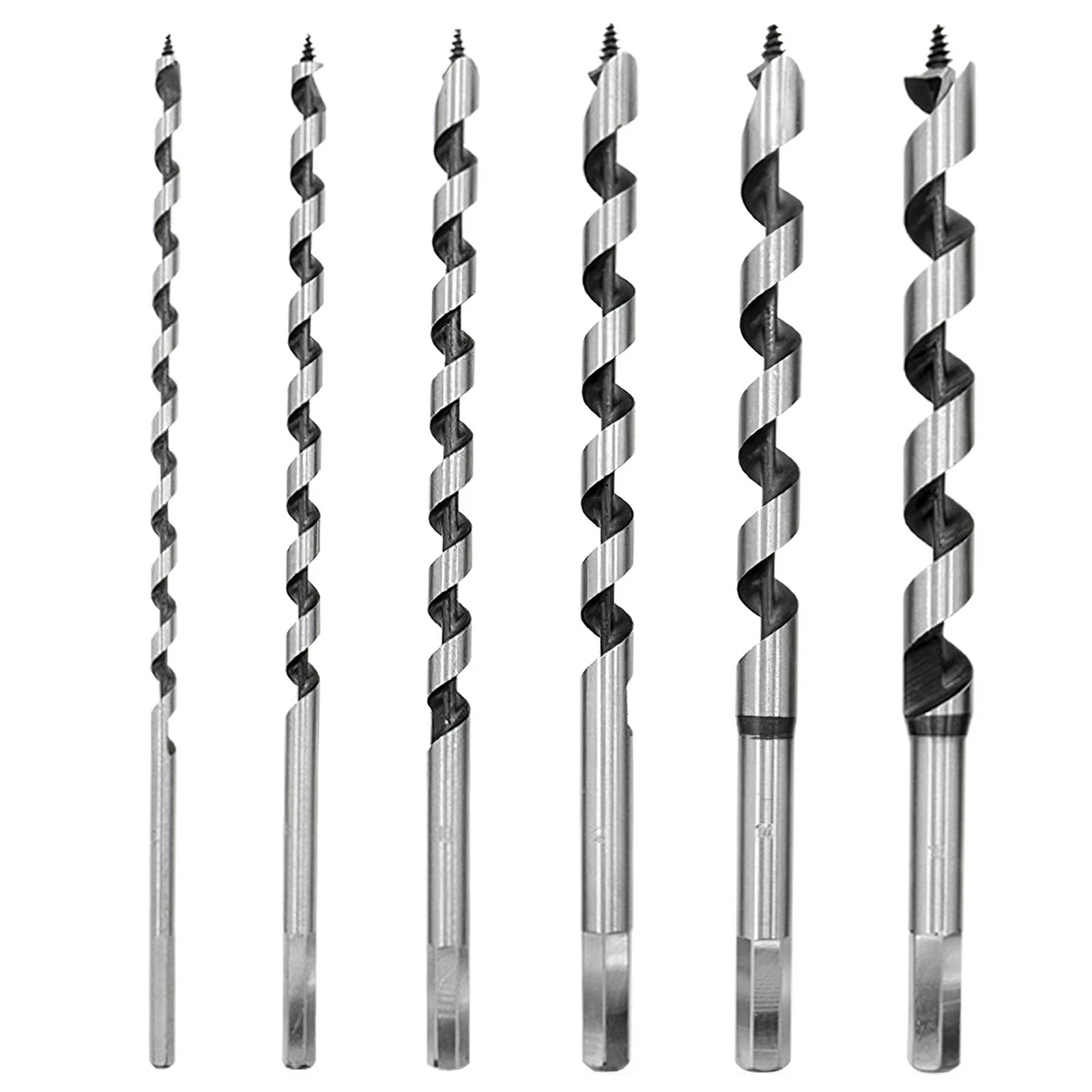 Details about   5x Single Flute Router-Bits For Aluminium Solid Carbide CNC End-mill 3.175mm 