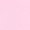 AD-Pink, variant on Inktastic Cute Baby Raccoon Boys or Girls Long Sleeve Toddler T-Shirt