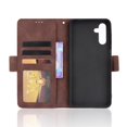 thumbnail image 3 of Funda Tipo Billetera GANGXUN para Samsung Galaxy A13 5G – Tapa Flip con Tarjetero, 3 of 5