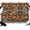 Orange, variant on Orange Black Cowboy Boots Backdrops for Photography, Rustic Hats Mountains Compass Fabric Photo Background Sturdy Studio Props for Photo Studio, Video Recording, Booth & Photoshoot 7x5ft