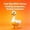 #4003-Multicolor, variant on Creatitoy Nordic Style Resin White Goose Figurine, Lifelike Statue for Home Office Desktop Decor