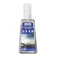 thumbnail image 1 of 60ml Anti Fog Spray for Glasses Lenses Defogger for Eye Glasses Mirrors Windows, 1 of 5