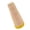 arm, variant on Professional Nursing Training Arm Anatomical Human Skin Model with Vein Markings For Safe And Effective Drills