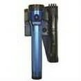 thumbnail image 2 of Blue Stinger® Flashlight with Piggyback Charging Station Streamlight 75073 STL, 2 of 2
