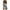 White, variant on Summer Dresses For Women 2024 Trendy Keyhole Sleeveless Tank Sundress Boho Floral Print Casual Beach Mini Dress
