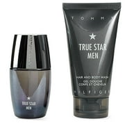 True Star by Tommy Hilfiger 2 Piece Set for Men