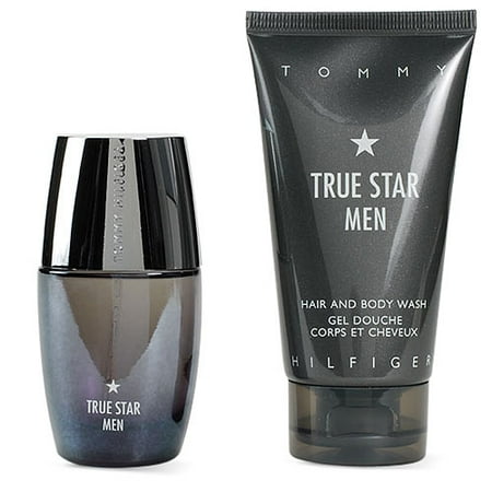True Star by Tommy Hilfiger 2 Piece Set for Men