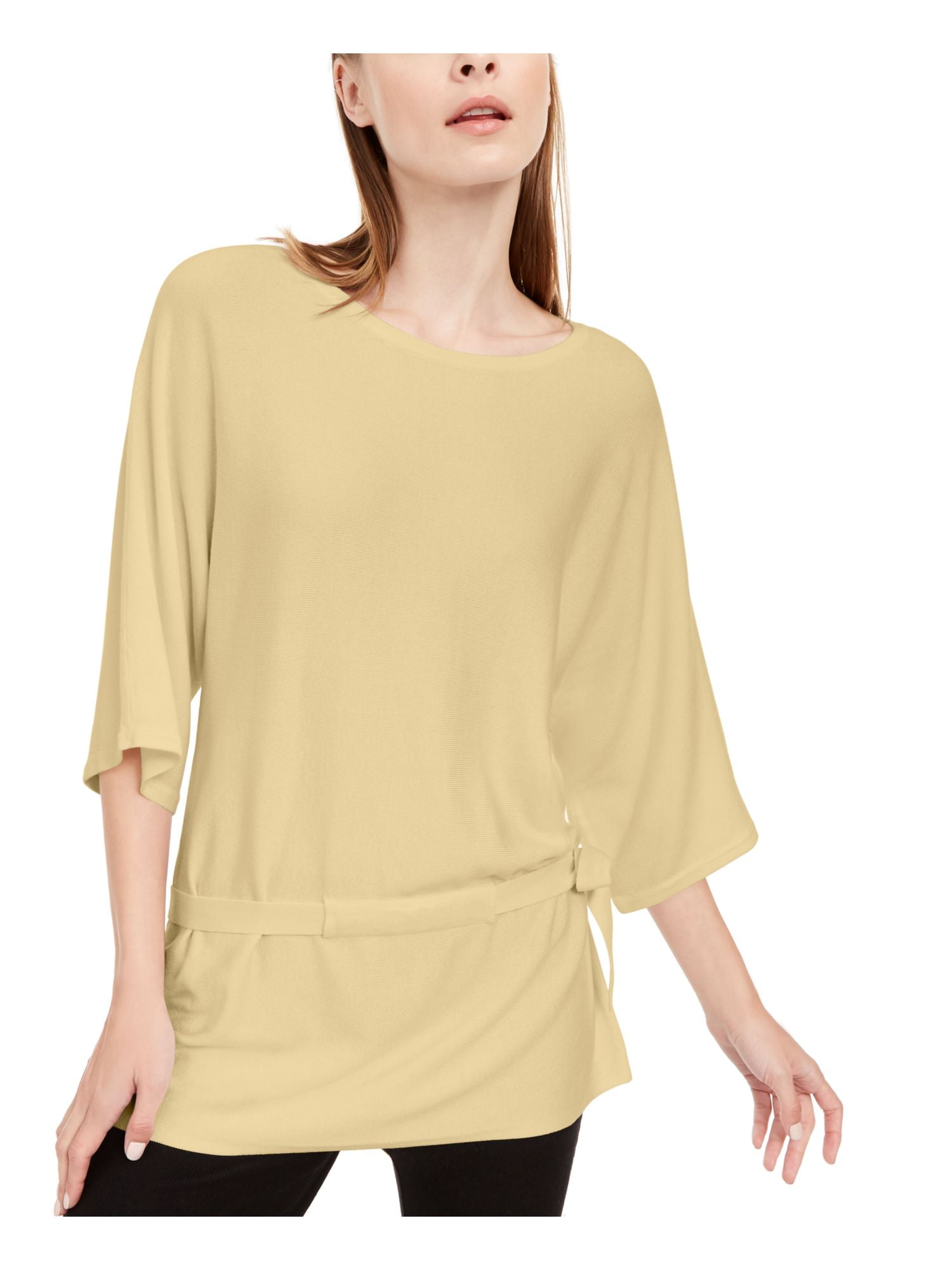 alfani petite tops