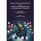 thumbnail image 1 of Ejecución de sentencias de la Corte Interamericana de Derechos Humanos Editorial Porrúa 9786070935626, 1 of 2
