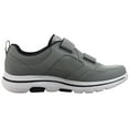 thumbnail image 6 of Skechers Men's Go Walk 5 - Wistful Sneaker, 6 of 7
