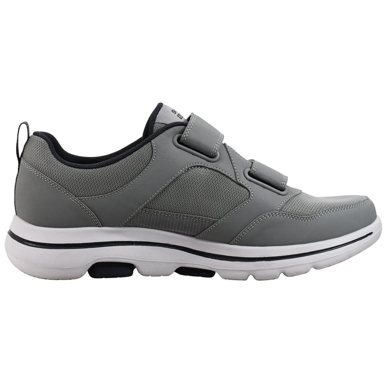 Skechers Men