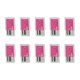thumbnail image 1 of 10pcs Curling Lash Perm Glue Long Lasting Lash Lifting Perming Glue for Beauty Salon, 1 of 4