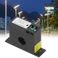 thumbnail image 3 of Interruptor inductivo de corriente interruptor inductivo de alta precisión monitoreo de energía conveniente para control industrial automático ANGGREK Otros, 3 of 8