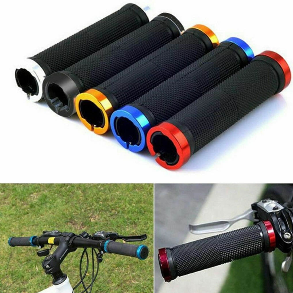 bike handle covers