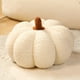 thumbnail image 1 of Fiudx Cojines de Calabaza, Lindo Cojín con Forma de Calabaza, Decoración Otoñal para El Hogar, Acogedor Ambiente Otoñal, Decoración para Fiestas y Oficinas, Perfectos para Halloween y Acción de Graci, 1 of 5