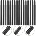 thumbnail image 3 of Recardis 30pcs Graphics Tablet Pen Tip Replacement Pen Tip Standard Nib Compatible for Wacom Pen 1, 3 of 8