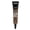 Off-White, variant on EBIN New York 24Hour Flawless Dual Eyebrow