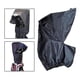 thumbnail image 5 of Protector de bolsa de golf Funda para lluvia de Golf funda para bolsa de Golf plegable portátil accesorios para deportes al aire libre Barbie Nuevos Originales, 5 of 9