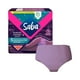 thumbnail image 2 of Panties nocturnos Saba Buenas Noches grande/extra grande flujo súper abundante 3 pzas, 2 of 4