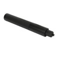 thumbnail image 1 of Sports Camera Selfie Stick, Easy To Use Compact Selfie Stick Anti Slip Handle  for Outdoor Shooting, 1 of 7