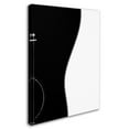 thumbnail image 2 of Trademark Fine Art 'Guitar' Canvas Art by Wagdi Kala, 2 of 3