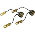 thumbnail image 4 of MSASORDIN Tactical Headset Bracket ARC Rail Adapter  Sordin Helmet Headphone Accessories, 4 of 7