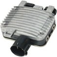 thumbnail image 3 of Cooling Fan Module for 2007-2010 Lincoln MKX RF51080001, 3 of 5