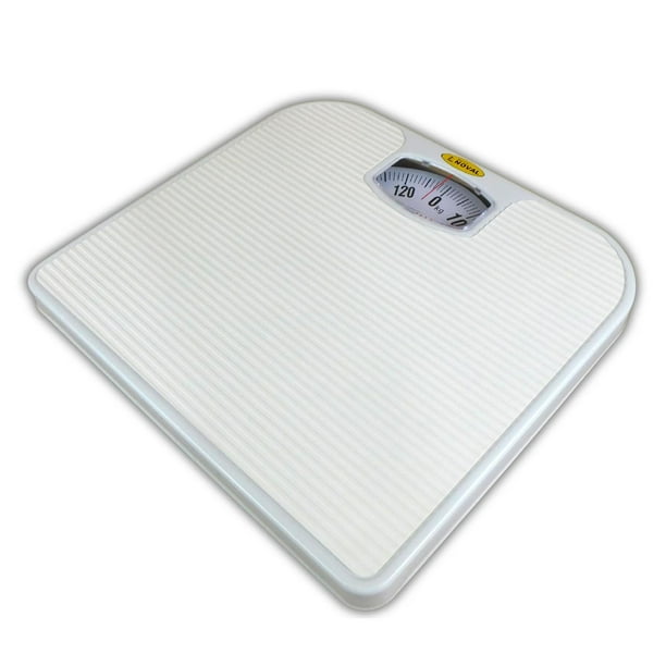 Bascula Inteligente BÃ¡scula Para Personas Precio Báscula