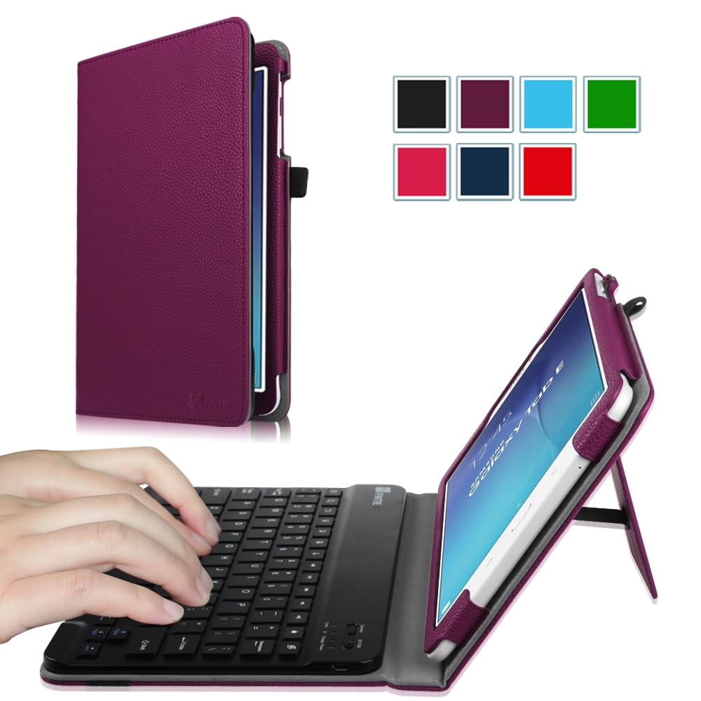 samsung tab e 6