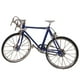 thumbnail image 1 of 1:10 Carreras de Bicicletas Modelo de Aleación de Fundición Juguete de Decoración CUTICAT Modelo de bicicleta de carreras a escala 1:10, 1 of 8