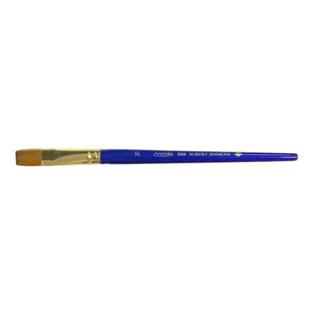 UPC: 5011385941623 | Robert Simmons Sapphire Brush Shader Short Handle 20