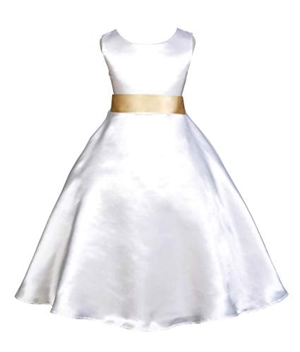 occasion dresses for christening